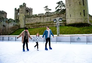 Ice Rink (21) Copy