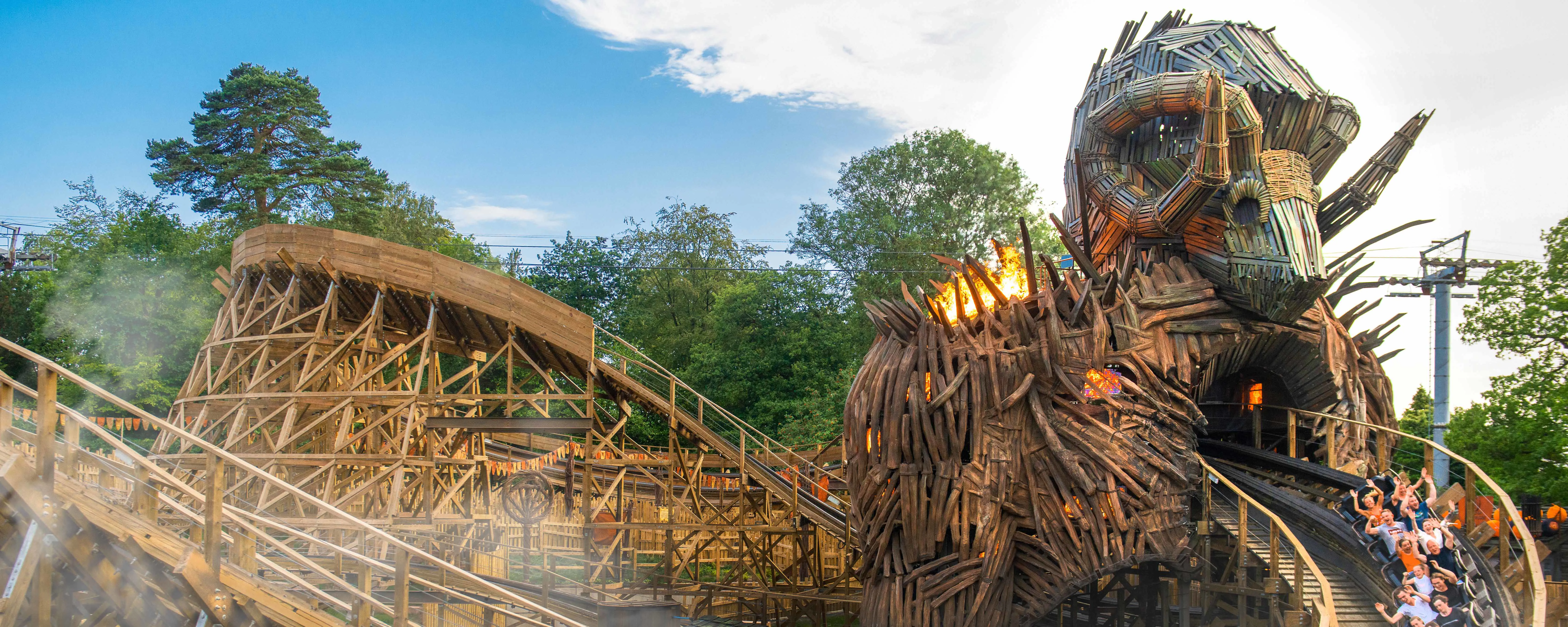 Wicker Man Daytime Relit 52CROP