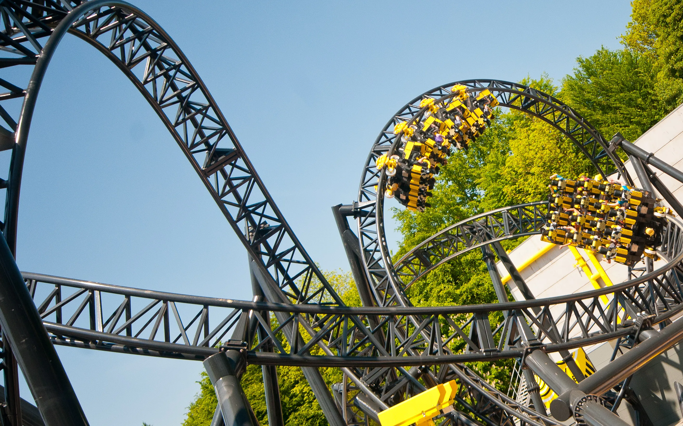 04 Thesmiler Doubleinversion