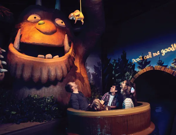 Gruffalo 1000X1000px 01