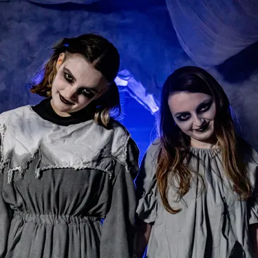 Attic 2022 Shoot (11) Lowres