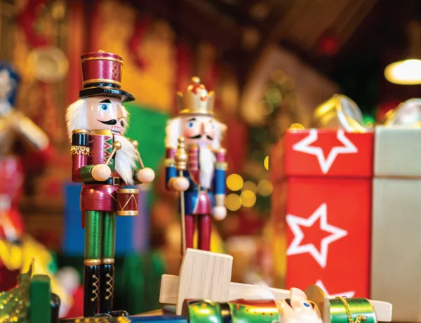 Festive Walkthrough 1000X1000px