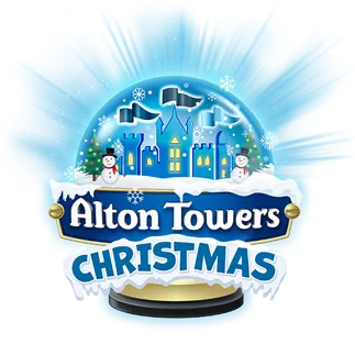 Christmas Logo